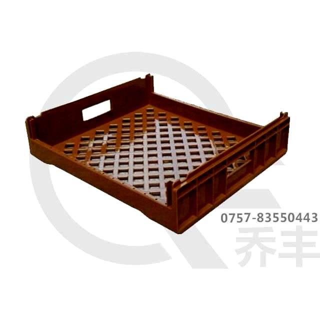 bob.com(中国)官方网站